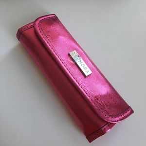 SEPHORA MAKEUP BRUSH SET Artist Fashion Tutorial